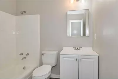 3609 Fairfax Court, Augusta, GA 30906 - Photo 27