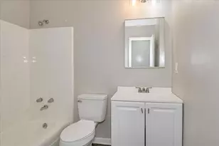 3609 Fairfax Ct, Augusta, GA 30906 - Photo 27