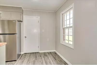 3609 Fairfax Court, Augusta, GA 30906 - Photo 15