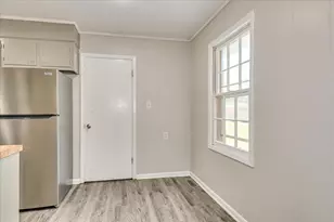 3609 Fairfax Ct, Augusta, GA 30906 - Photo 15