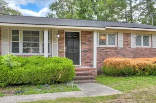 3609 Fairfax Ct, Augusta, GA 30906 - Photo 7