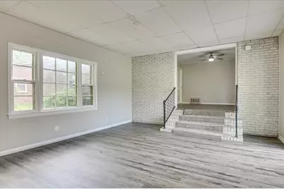 3609 Fairfax Court, Augusta, GA 30906 - Photo 21