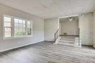 3609 Fairfax Ct, Augusta, GA 30906 - Photo 21