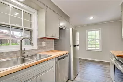 3609 Fairfax Court, Augusta, GA 30906 - Photo 11