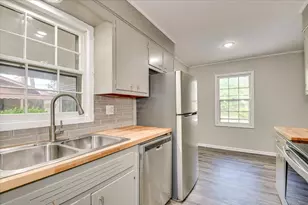 3609 Fairfax Ct, Augusta, GA 30906 - Photo 11