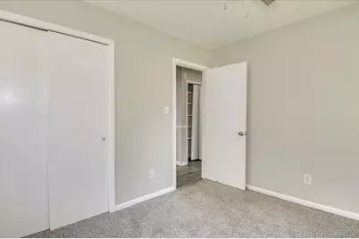 3609 Fairfax Court, Augusta, GA 30906 - Photo 29