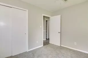 3609 Fairfax Ct, Augusta, GA 30906 - Photo 29