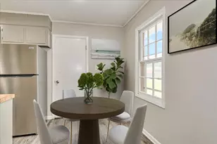3609 Fairfax Ct, Augusta, GA 30906 - Photo 5