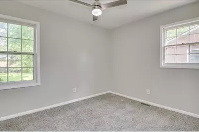 3609 Fairfax Court, Augusta, GA 30906 - Photo 25