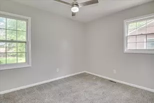 3609 Fairfax Ct, Augusta, GA 30906 - Photo 25