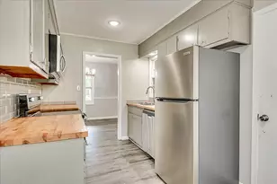 3609 Fairfax Ct, Augusta, GA 30906 - Photo 13