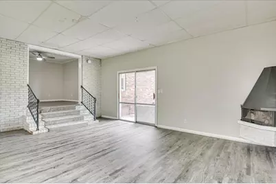 3609 Fairfax Court, Augusta, GA 30906 - Photo 19