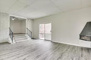 3609 Fairfax Ct, Augusta, GA 30906 - Photo 19