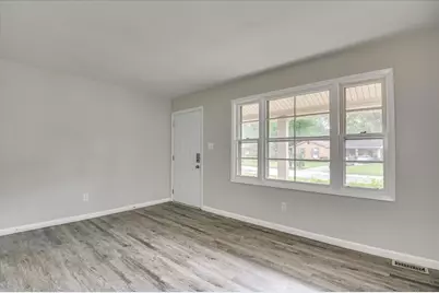 3609 Fairfax Court, Augusta, GA 30906 - Photo 9