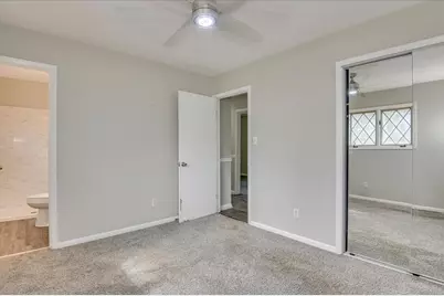 3609 Fairfax Court, Augusta, GA 30906 - Photo 23