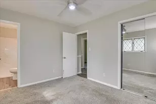 3609 Fairfax Ct, Augusta, GA 30906 - Photo 23