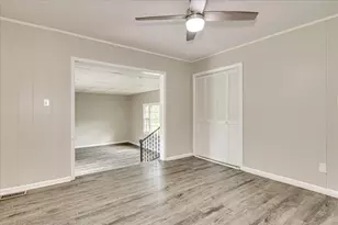 3609 Fairfax Ct, Augusta, GA 30906 - Photo 17
