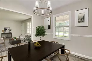 3609 Fairfax Ct, Augusta, GA 30906 - Photo 3