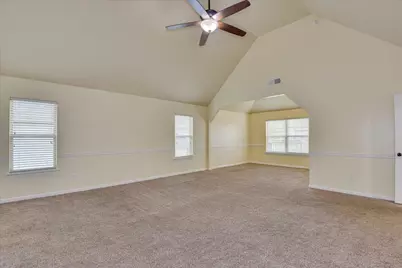 2789 Huntcliffe Drive, Augusta, GA 30909 - Photo 37