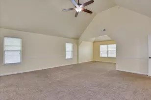 2789 Huntcliffe Dr, Augusta, GA 30909 - Photo 37