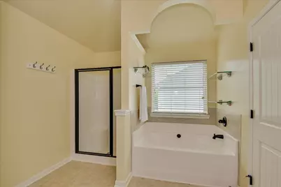2789 Huntcliffe Drive, Augusta, GA 30909 - Photo 41