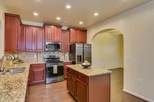 2789 Huntcliffe Dr, Augusta, GA 30909 - Photo 11