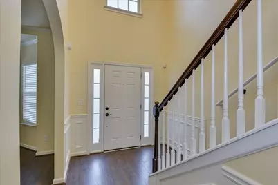 2789 Huntcliffe Drive, Augusta, GA 30909 - Photo 3
