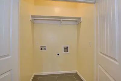 2789 Huntcliffe Drive, Augusta, GA 30909 - Photo 29