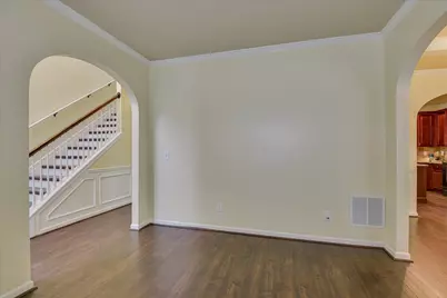 2789 Huntcliffe Drive, Augusta, GA 30909 - Photo 5