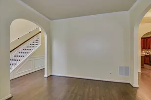 2789 Huntcliffe Dr, Augusta, GA 30909 - Photo 5