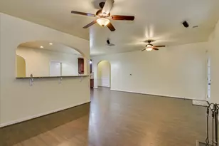 2789 Huntcliffe Dr, Augusta, GA 30909 - Photo 23