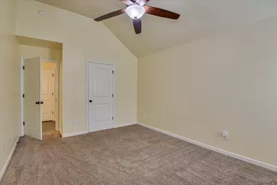 2789 Huntcliffe Drive, Augusta, GA 30909 - Photo 47
