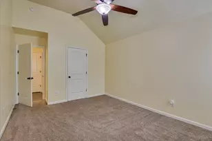 2789 Huntcliffe Dr, Augusta, GA 30909 - Photo 47