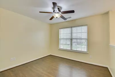 2789 Huntcliffe Drive, Augusta, GA 30909 - Photo 35