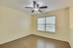 2789 Huntcliffe Dr, Augusta, GA 30909 - Photo 35