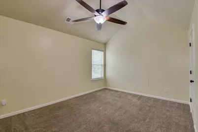2789 Huntcliffe Drive, Augusta, GA 30909 - Photo 43