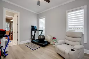 729 Whitney Shls Rd, Evans, GA 30809 - Photo 27