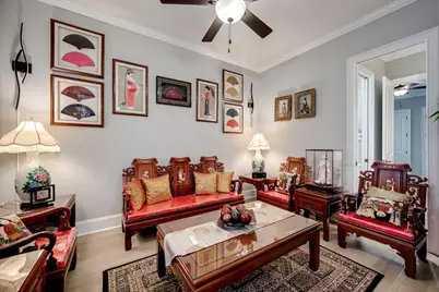 729 Whitney Shoals Road, Evans, GA 30809 - Photo 23