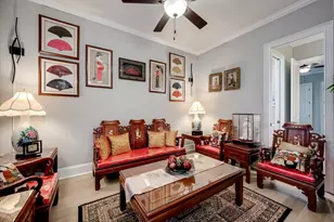 729 Whitney Shls Rd, Evans, GA 30809 - Photo 23