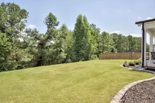 729 Whitney Shls Rd, Evans, GA 30809 - Photo 49