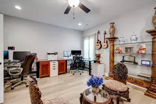 729 Whitney Shls Rd, Evans, GA 30809 - Photo 39