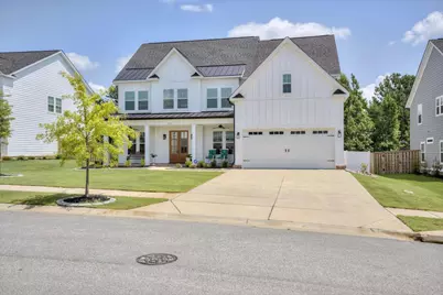 729 Whitney Shoals Road, Evans, GA 30809 - Photo 65