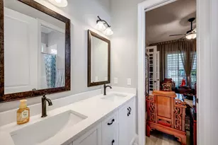 729 Whitney Shls Rd, Evans, GA 30809 - Photo 25