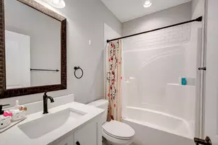 729 Whitney Shls Rd, Evans, GA 30809 - Photo 43