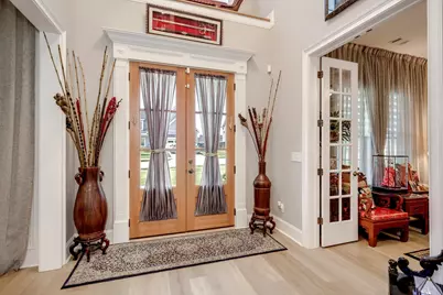 729 Whitney Shoals Road, Evans, GA 30809 - Photo 7