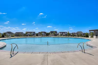 729 Whitney Shoals Road, Evans, GA 30809 - Photo 61