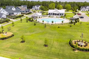 729 Whitney Shls Rd, Evans, GA 30809 - Photo 55
