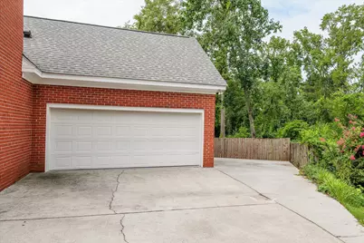 2507 Pinebluff Court, Augusta, GA 30909 - Photo 45