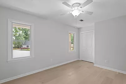 2507 Pinebluff Court, Augusta, GA 30909 - Photo 35