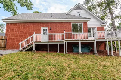 2507 Pinebluff Court, Augusta, GA 30909 - Photo 55